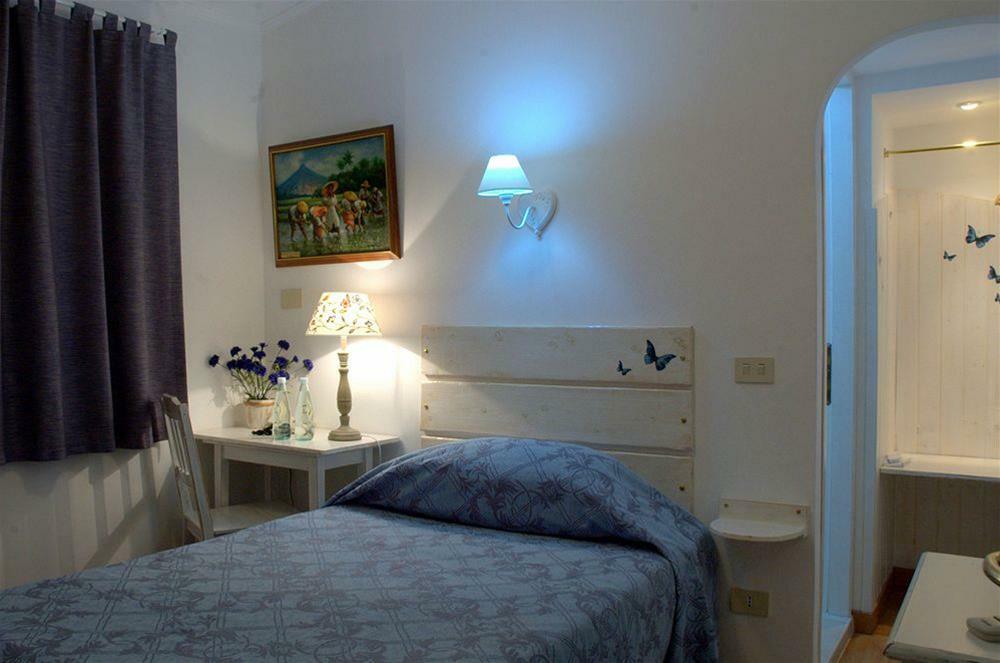 Orto Di 3* Rom